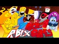 Lagu 7 Niche Roblox Games (that you should play)
