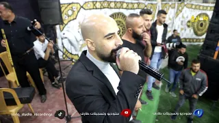 سحجة فلسطينية أصيلة إبراهيم عاشور مهرجان محمد وخضر طارق علي خضر طقاطقة ام سلمونة R Tariq2021 