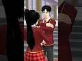Download Lagu Akibat pergaulan bebas jadi hamil #sakuraschoolsimulator #gamesakura #sakura #dramasakura