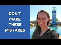 SeaWorld Orlando Know Before You Go Planning Tips for 2026