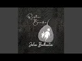 Download Lagu Senandung Pengabdi Dharma