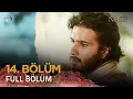 Download Lagu Nasip - Khuda Aur Muhabbat - Pakistan Dizisi 14. Bölüm  💓💫