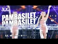Download Lagu PAMBASILET - FUNKOT VERSION - FUNKOT BY DJ MEYLIIAA