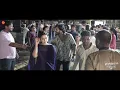 KR Market Anthem 🔥| Border Diaries Kannada Movie | Hassan Audio Launch Highlights