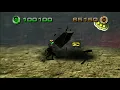 Download Lagu GI Joe Rise of Cobra, Part 20