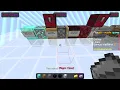 How to code custom chat prefix in mineland