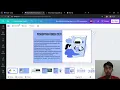 Materi Pengenalan Operator dan Materi Fungsi Python