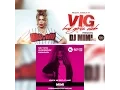Download Lagu BARaBAR #UMF \u0026 SUSHI | DJ MIMI ADIOUI #VLOG7