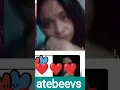 Download Lagu MALUNGKOT MAN O MASAYA song lyrics composed by @atebeevs #satisfying #song #music