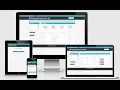 Build A Cms Admin Bootstrap From Scratch make form to add page
