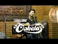 Download Lagu Cokelat - Luka Lama (Live Cover By Andre Fernando)