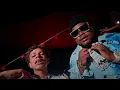 Luh Tyler - 2 Slippery (feat. Bossman Dlow) [Instrumental] (Reprod.Zer0)