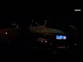 Let's Drive: 187 Strassenbande - 187 Allstars ‘22