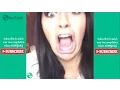 BEST Popular Funny Vine Compilations MARCH 2015 - VineLink