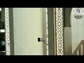 Download Lagu Taraweeh 27ste Nacht 2025 \u0026 Inzameling moskee inrichting