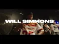 Ms New Booty - Booba Sparxxx  / Choreography by Will Simmons