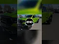 Download Lagu Montagem Direção - DJ FKU