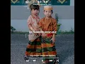 Download Lagu #lajaruju_story LAGU DAERAH - ALAMA SEA SEA MUA Short status...