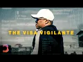Lagu Meet the Vigilante Taking Down the UK's Work Visa Scammers | Bloomberg Investigates