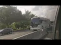 Excellent Bus Service Prevost bus 2023