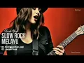 Lagu Slow Rock Melayu | Kau Hancurkan Janji | Jangan Pergi | The Best Song (@sastro03Entertainment