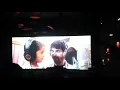KANNA - VAYADHI PETTA PULLA full al song sk heartes production