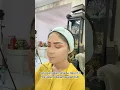 Download Lagu TIPS MAKEUP BY ZICOCO IMAM MAKEUP ARTIS