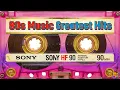 Lagu 80s Music Greatest Hits - Clasicos De Los 80 y 90 - Las Mejores Canciones De Los 80 y 90
