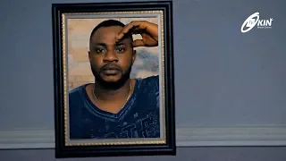 five fingers ika marun staring odunlade adekola latest yoruba nollywood movie 2018