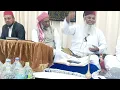 Download Lagu பூமான் நபிகள் பிறந்தார்கள் பூமிக்கு புகழை தந்தார்கள் #muthnabiﷺ #meeladunnabi 