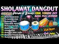 Lagu SHOLAWAT NABI PEMBUKA PINTU REZEKI | SHOLAWAT JIBRIL | SHOLAWAT NARIYAH KUMPULAN SHOLAWAT TERBAIK