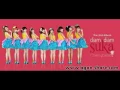 Download Lagu Cherrybelle - Pura Pura Cinta