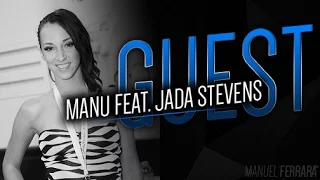 jada stevens manuel ferrara