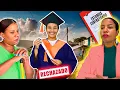 Download Lagu Un titulo universitario no le garantizó nada