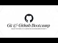 Introduction to Git - Your Personal Time Machine for Code