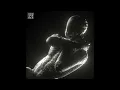 Yotto, Laudic - Skin (Extended Mix)