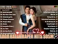 Download Lagu Lagu Batak Terbaru 2025 ~ Terpopuler Saat Ini Kumpulan Lagu Batak Baper Viral Tiktok 2025