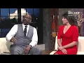 FOX5 s LIKE IT OR NOT