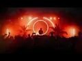 Hannah Wants - Cure My Desire (MNEEMO Afro House Remix)