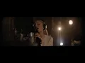 Ariana Grande - Tattooed Heart (Live from London)