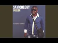 Download Lagu Zilela Moya