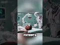 Download Lagu First AI Hospital | First AI Doctor | #ai #aidoctor #aihospital #robot