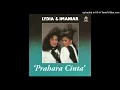 Download Lagu Lydia \u0026 Imaniar - Tragedi Semata - Composer : Dodo Zakaria \u0026 Deddy Dhukun 1987 (CDQ)