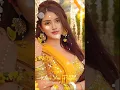 Download Lagu Kitna hasin chehra kitni pyari Aankhen #love #4k #trending #youtubeshorts