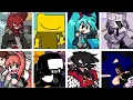 Download Lagu Shotgun Shell But Every Turn A Different Cover Is Used (Shotgun Shell But Everyone Sings)