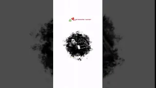 يا خالق الروح ان الروح متعبة قد اشتاقت الى هواء كربلاء 