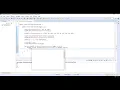 11 Multidimensional Arrays Nested For Loops Java Programming Complete Beginner to Advanced