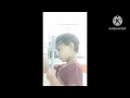 Download Lagu kasih welas ku sontreck@FADLI TM