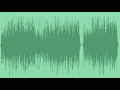 Download Lagu The Sweetest Rain Royalty Free Music