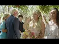 Alex Warren - Ordinary (Wedding Version) [Official Music Video]